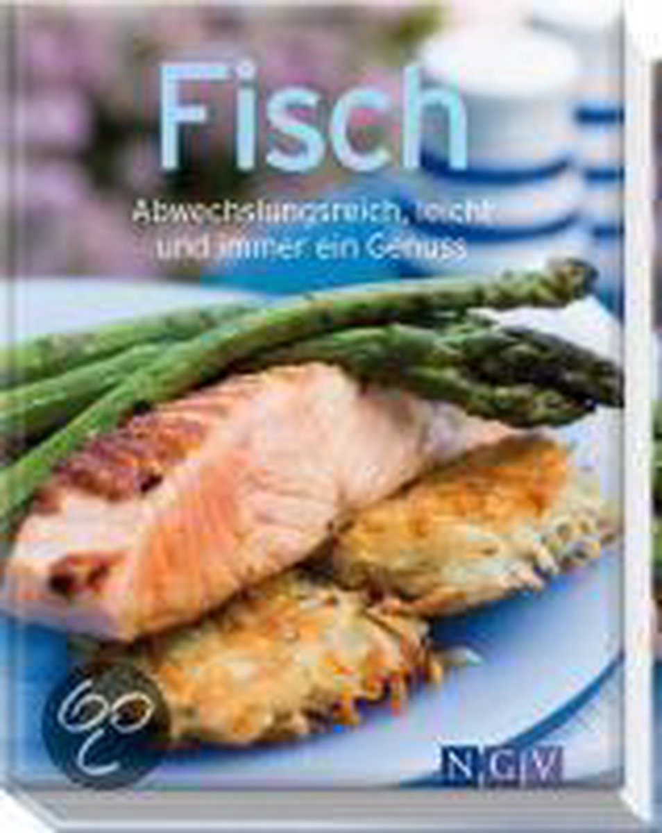 Fisch