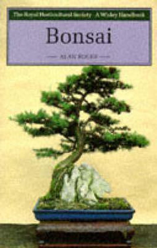 Bonsai