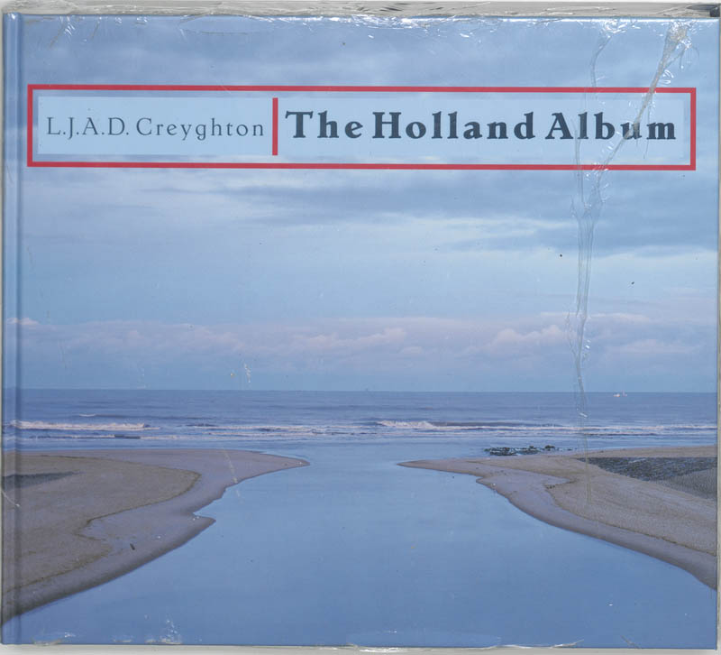 Holland Album
