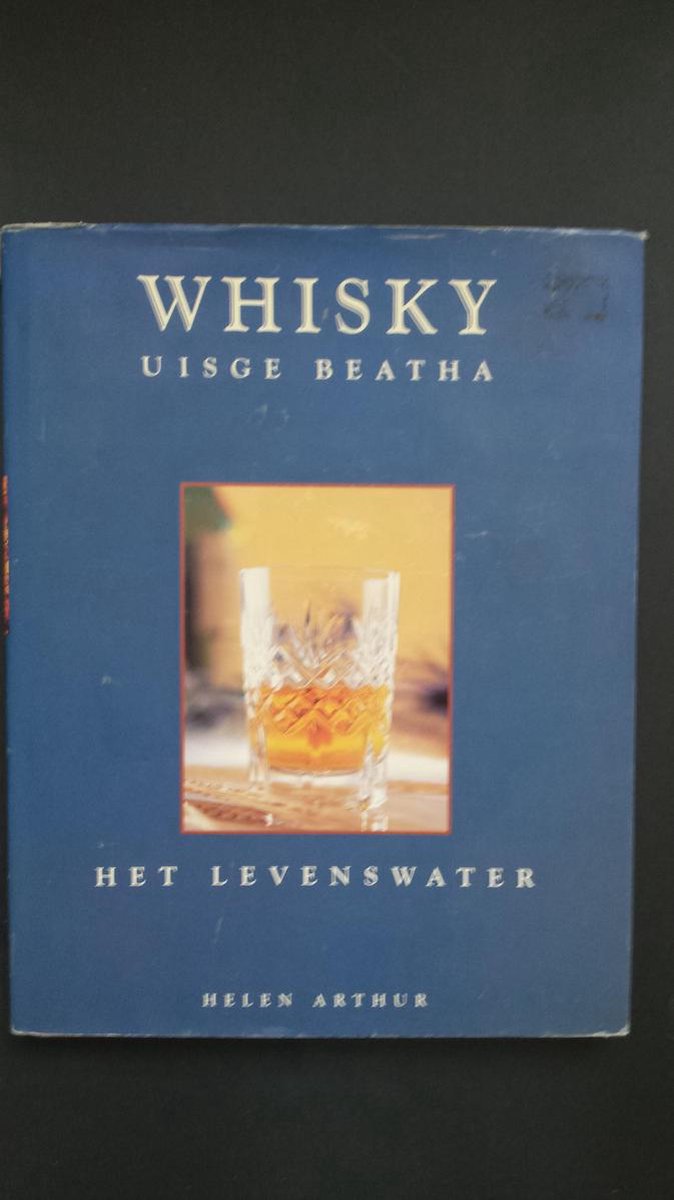 Whisky