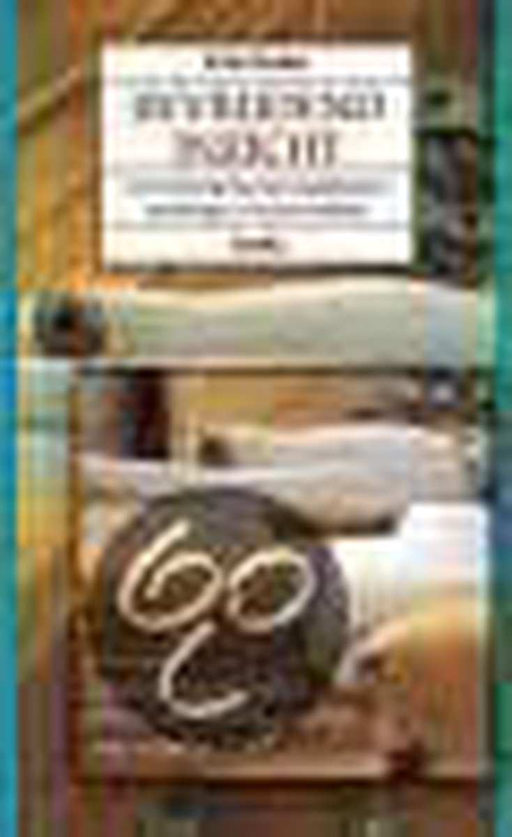 boekenbalie_9789056700584_cover Bevrijdend inzicht