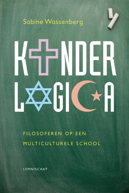 Kinderlogica