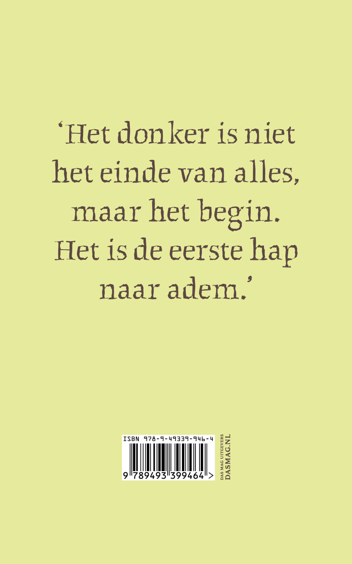 Nachtgids achterkant