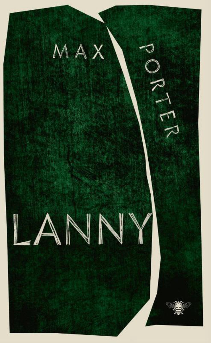boekenbalie_9789403150208_cover Lanny