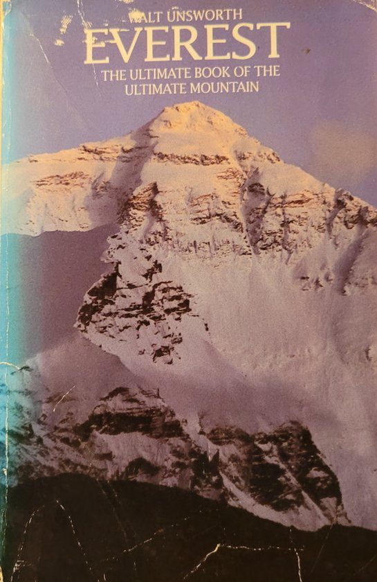 Everest