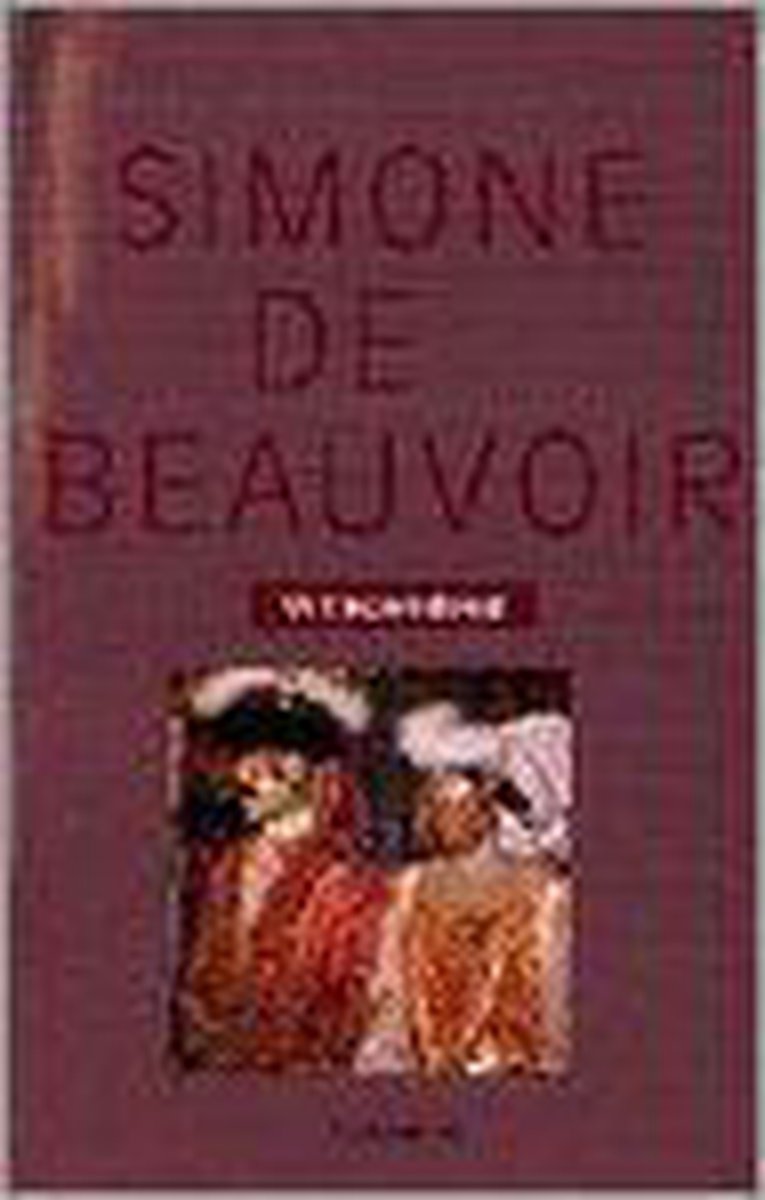 boekenbalie_9789026952593_cover Uitgenodigd