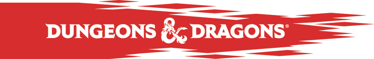 D&D RPG DUNGEON MASTERS GUIDE HC