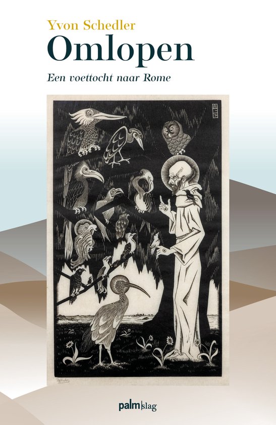 boekenbalie_9789493245839_cover Omlopen