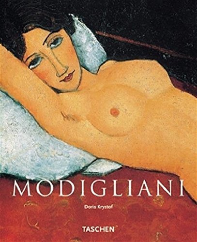 Modigliani