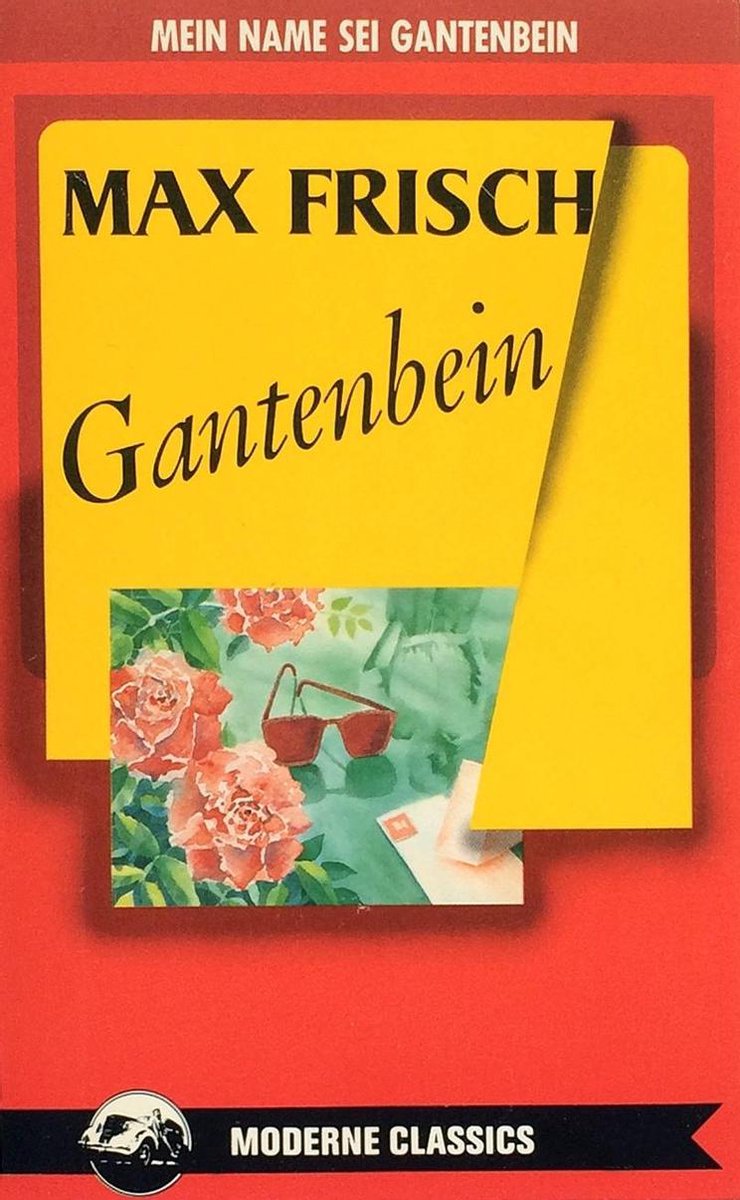Frisch Gantenbein thumbnail