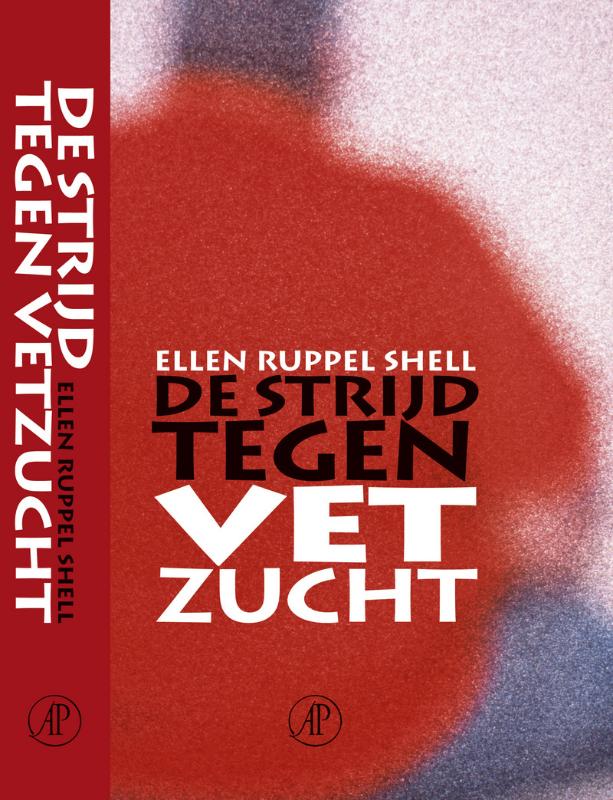 E. Ruppel Shell Het Honger-gen thumbnail