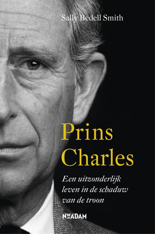 boekenbalie_9789046822289_cover Prins Charles