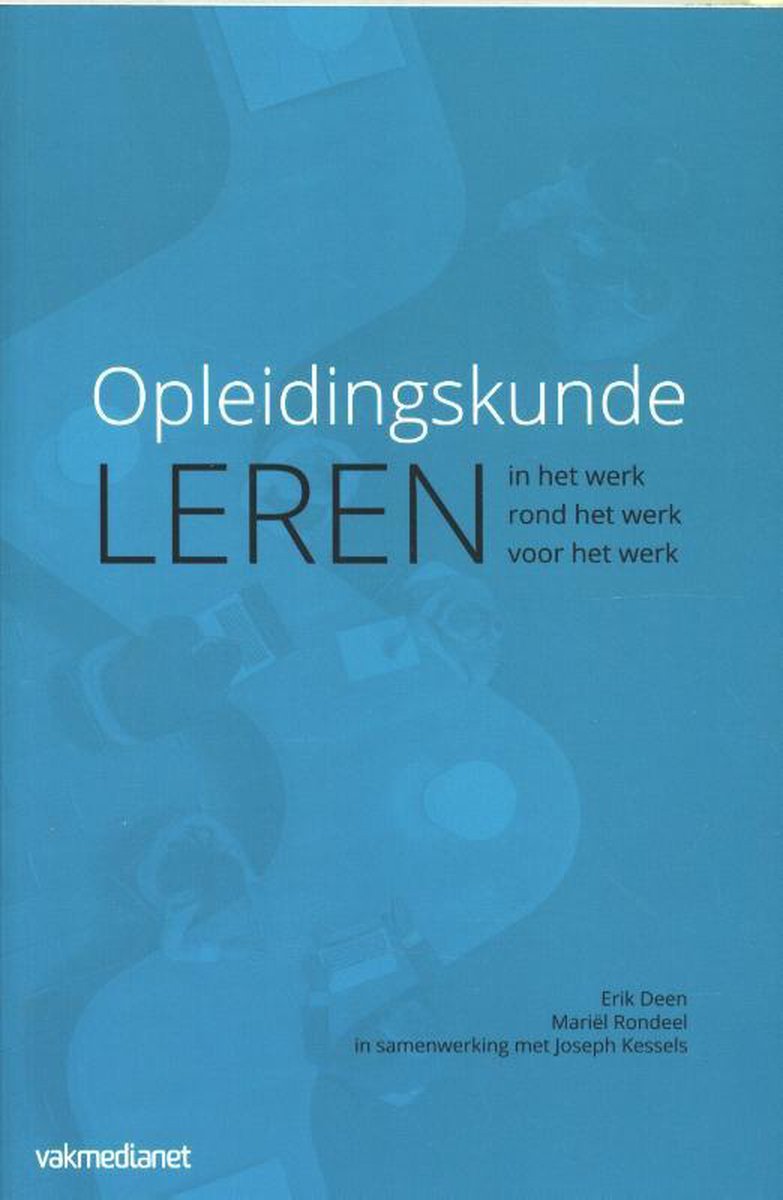 boekenbalie_9789462154872_cover Opleidingskunde