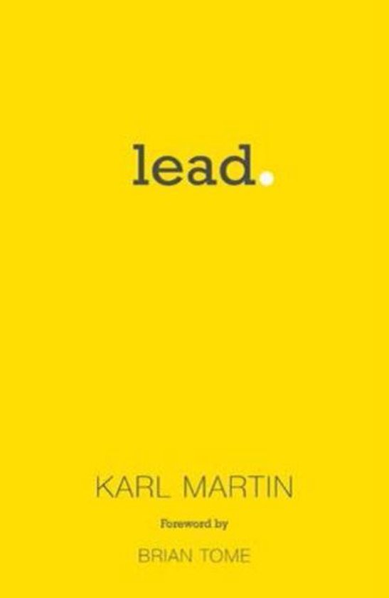 Lead