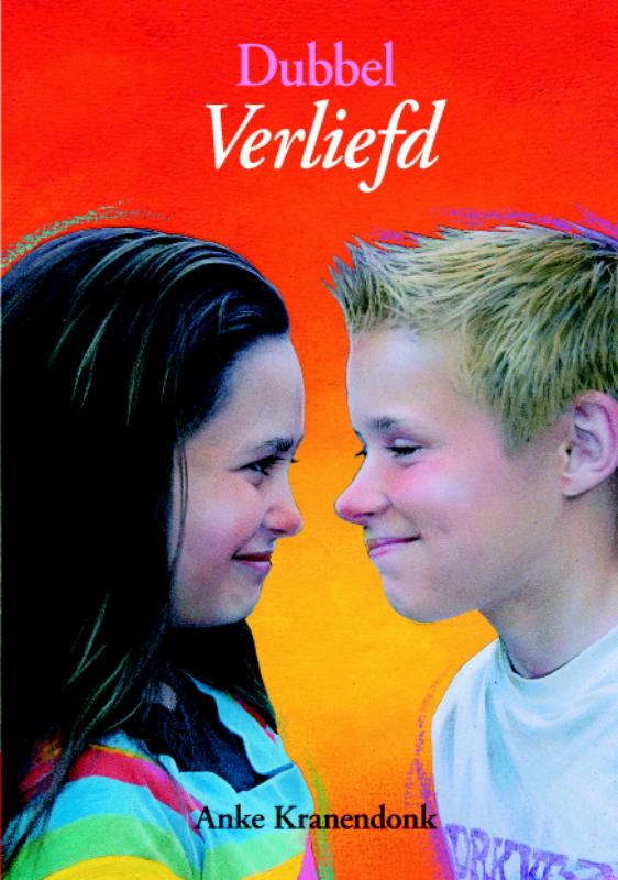 boekenbalie_9789027674586_cover Dubbel verliefd / Boekbende