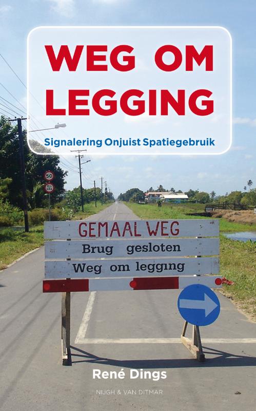 boekenbalie_9789038893167_cover Weg om legging