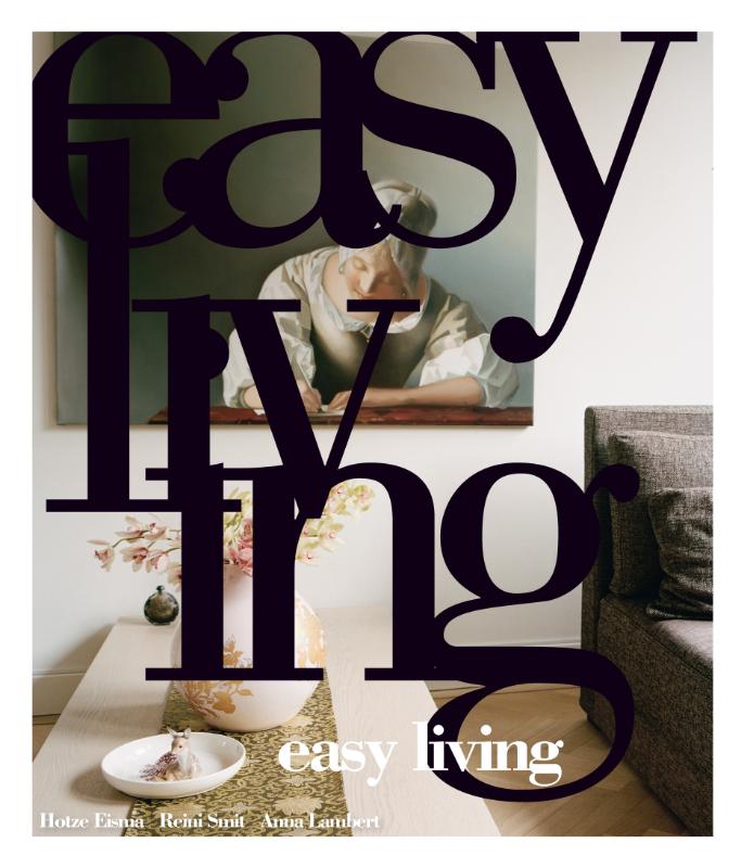 A. Lambert Easy Living thumbnail