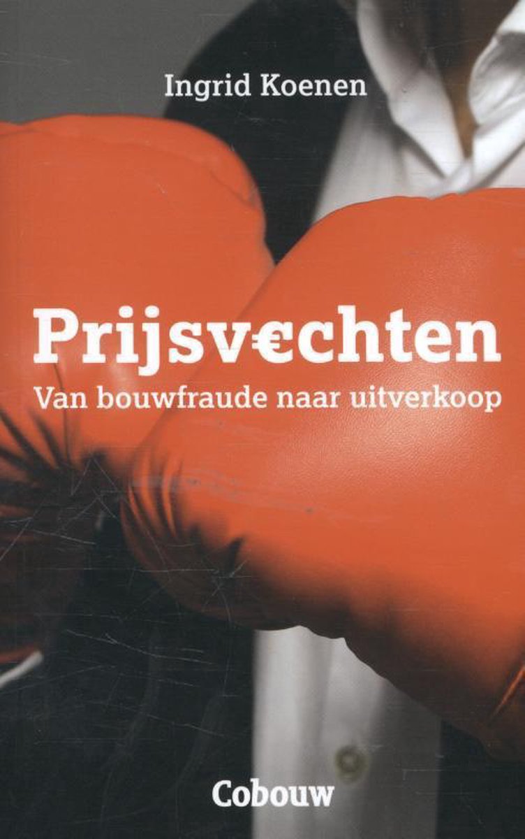 boekenbalie_9789462451605_cover Prijsvechten