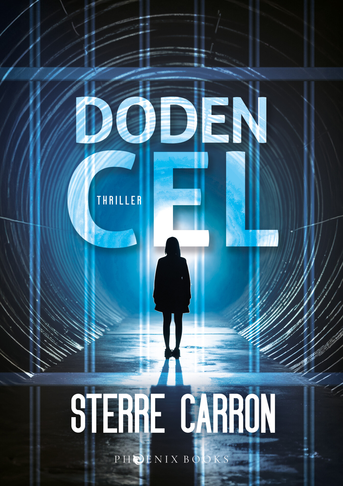 Dodencel