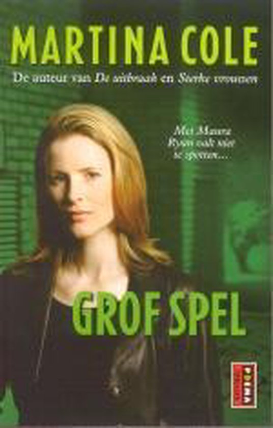 boekenbalie_9789024550449_cover Grof spel