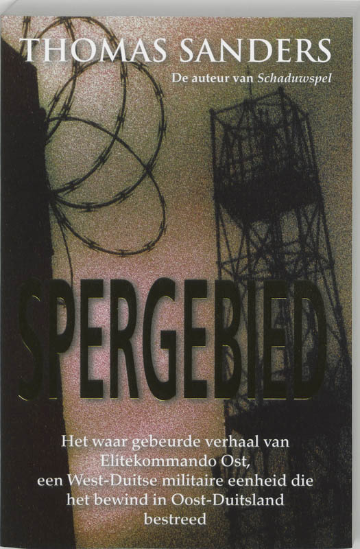 boekenbalie_9789022989241_cover Spergebied