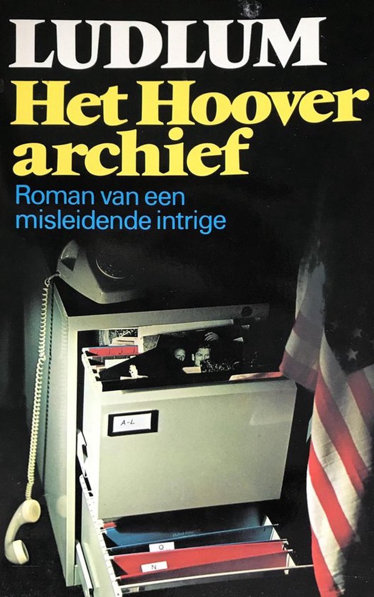 boekenbalie_9789024519712_cover Het Hoover archief