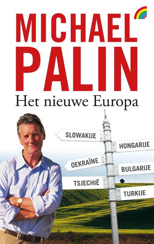 boekenbalie_9789041711281_cover Het nieuwe Europa