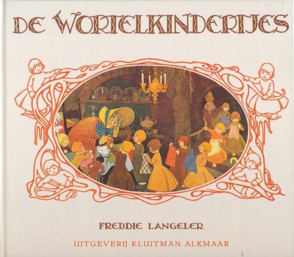 boekenbalie_9789020685107_cover Wortelkindertjes