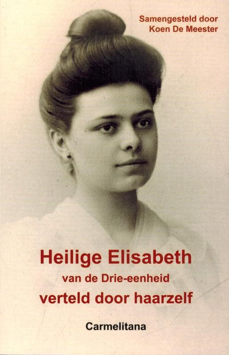 boekenbalie_9789492434067_cover Heilige Elisabeth