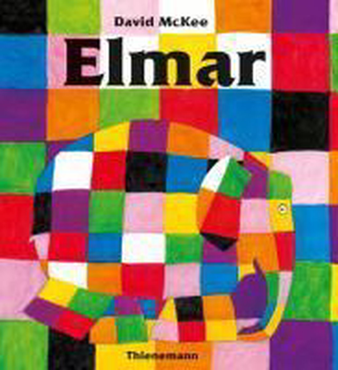 Elmar