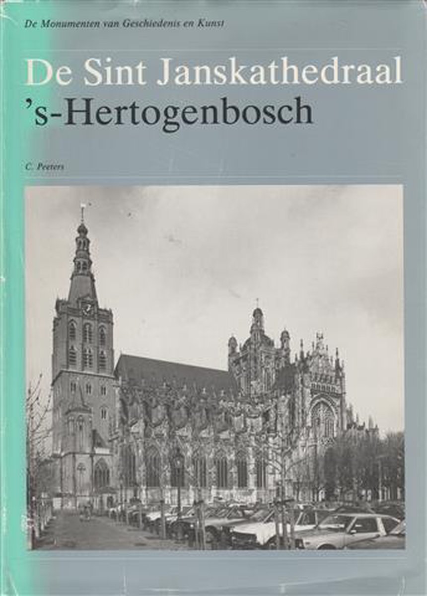 boekenbalie_9789012044868_cover De Nederlandse monumenten van geschiedenis en kunst