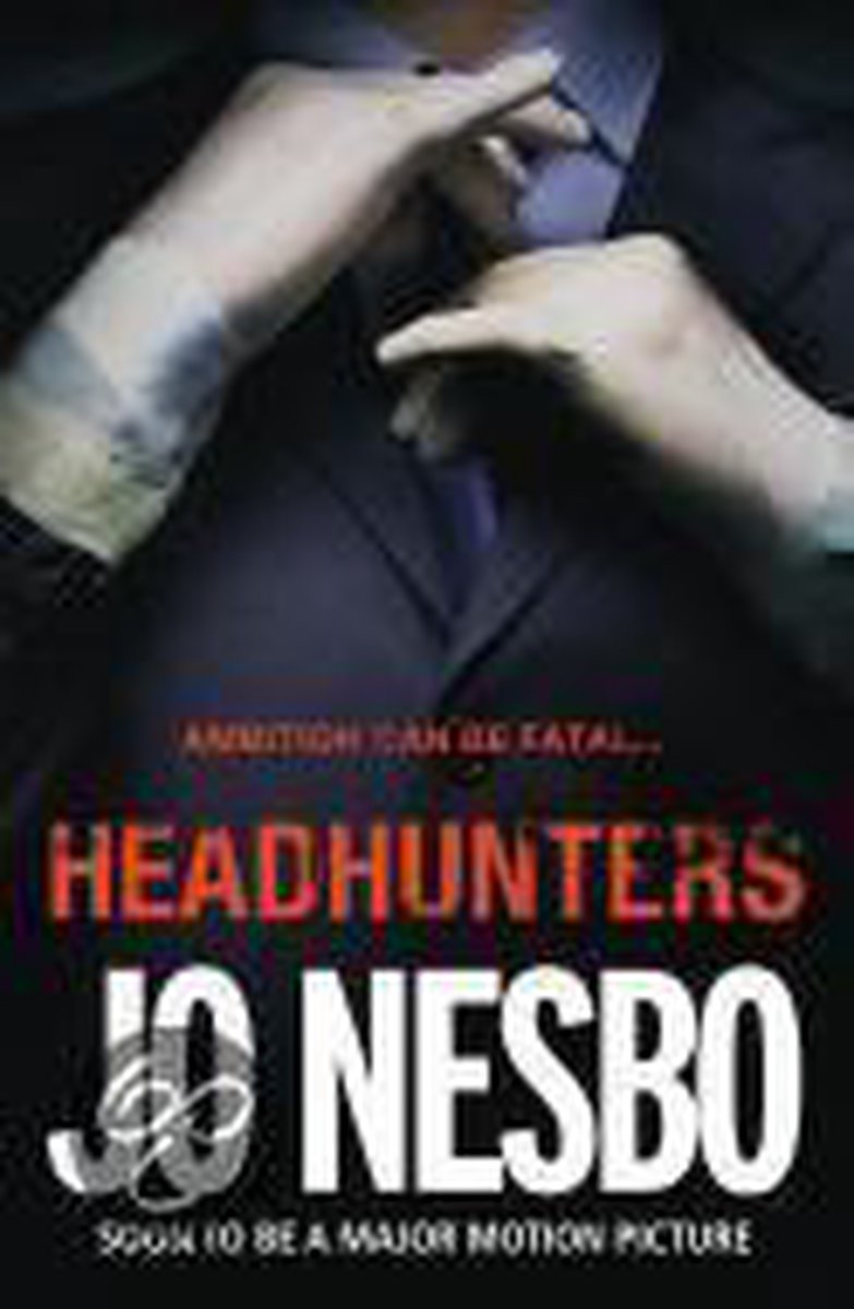 Headhunters