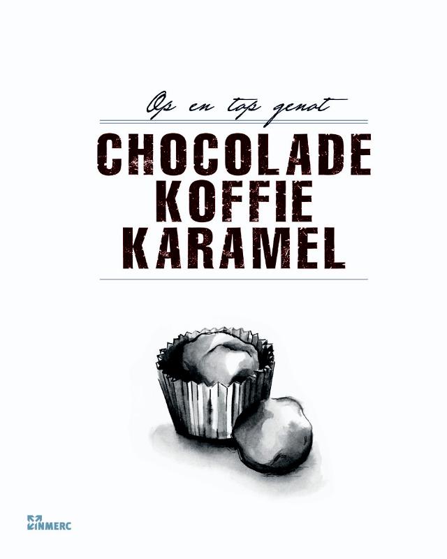 boekenbalie_9789066117174_cover Chocolade koffie karamel