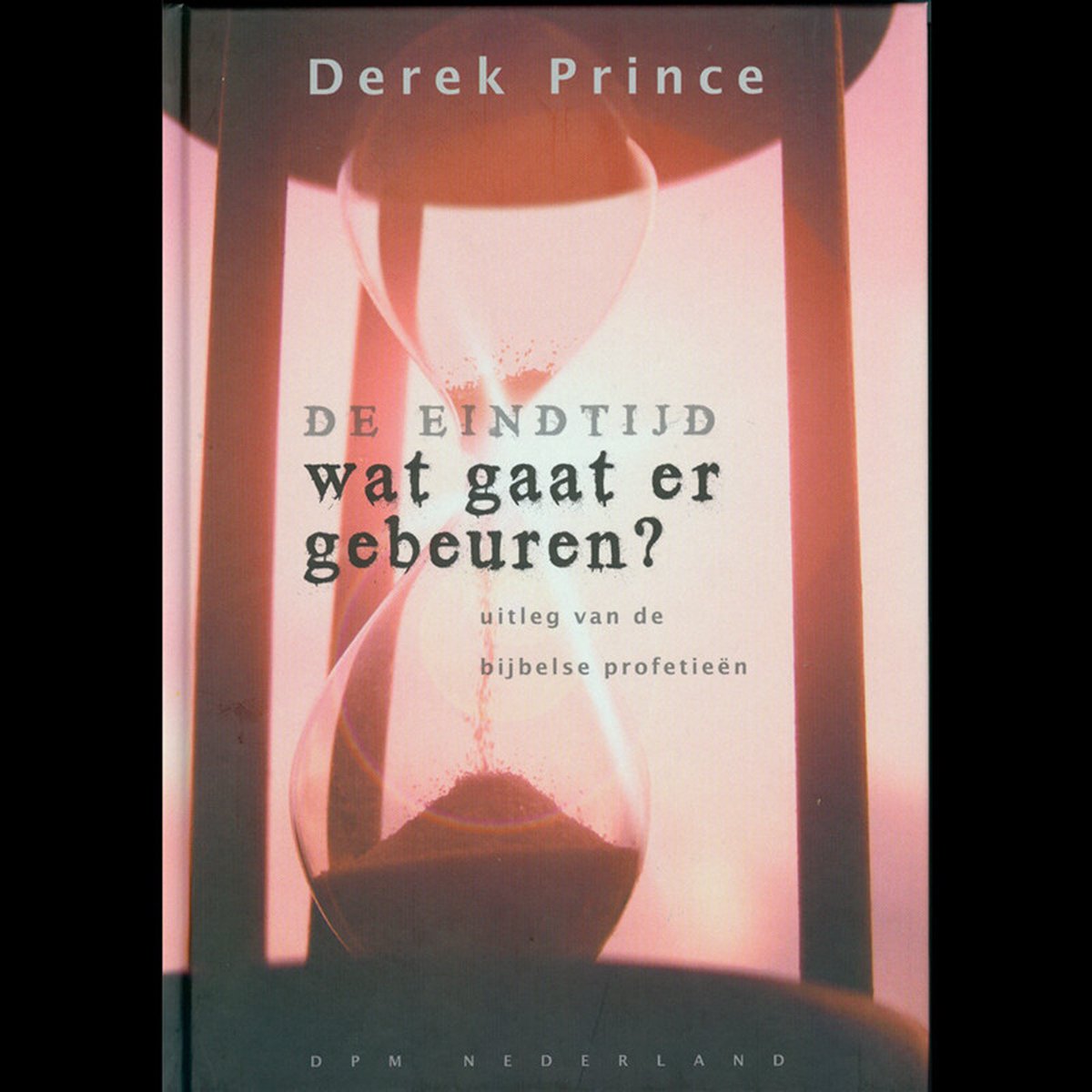boekenbalie_9789075185652_cover Eindtijd wat gaat er gebeuren