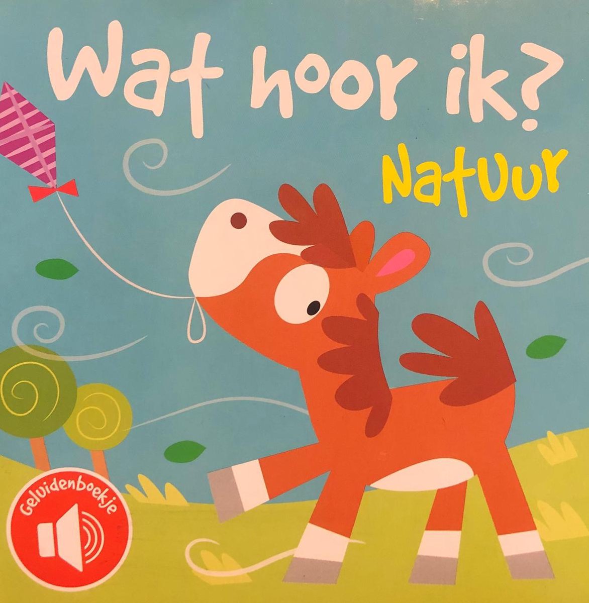 boekenbalie_9789462448582_cover Wat hoor ik ? Natuur