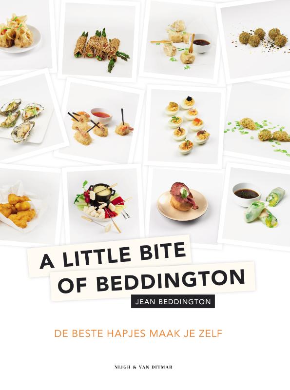 boekenbalie_9789038806297_cover A little bite of Beddington