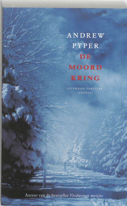 boekenbalie_9789041415257_cover De Moordkring