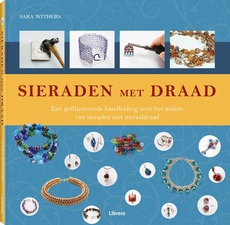 boekenbalie_9789089980861_cover Sieraden met draad