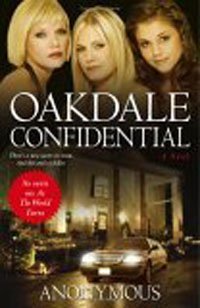 Oakdale Confidential