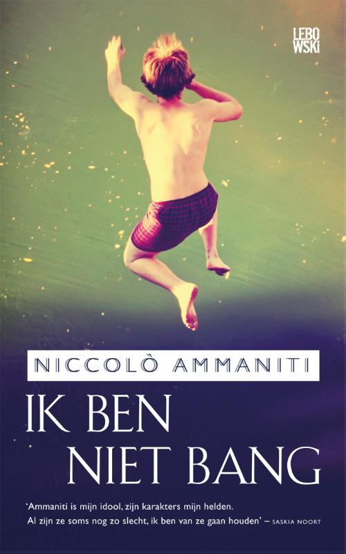 boekenbalie_9789048833061_cover Ik ben niet bang