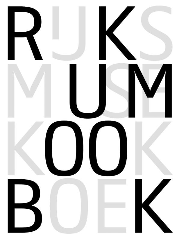 Rijksmuseum Kookboek thumbnail