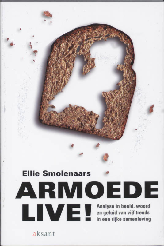 E. Smolenaars Armoede Live ! thumbnail