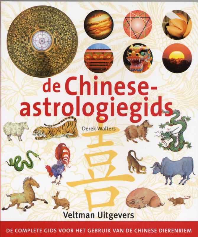 boekenbalie_9789059207516_cover De Chinese-astrologiegids