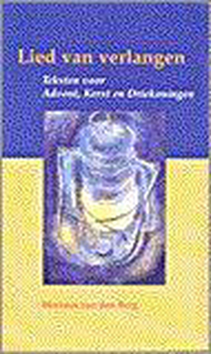 boekenbalie_9789024294084_cover Lied van verlangen