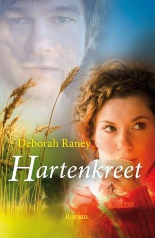 D. Raney Hartenkreet thumbnail