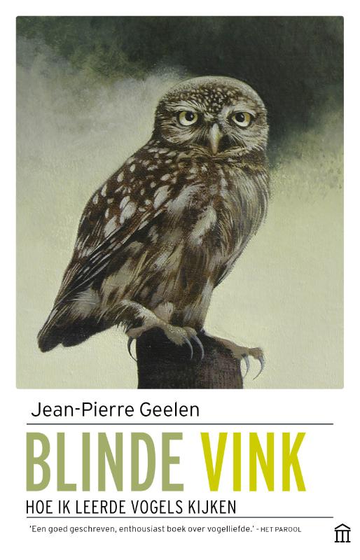 boekenbalie_9789046706718_cover Blinde vink