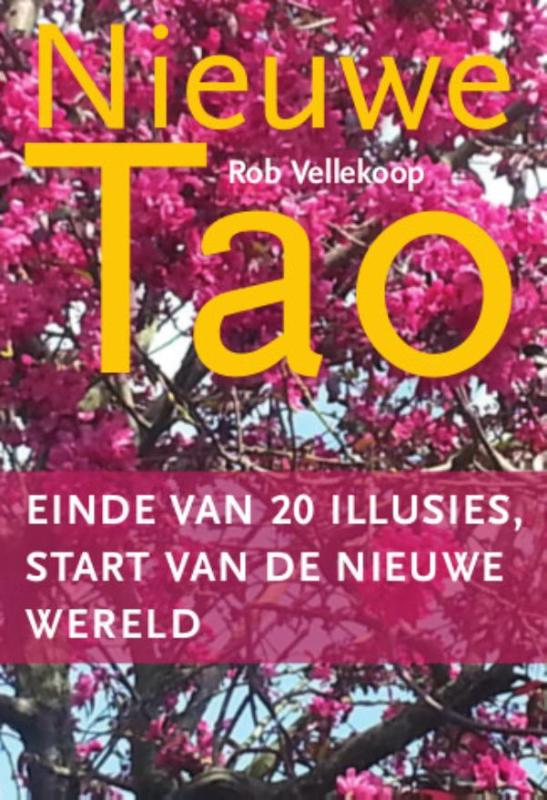 boekenbalie_9789081928588_cover Nieuwe Tao