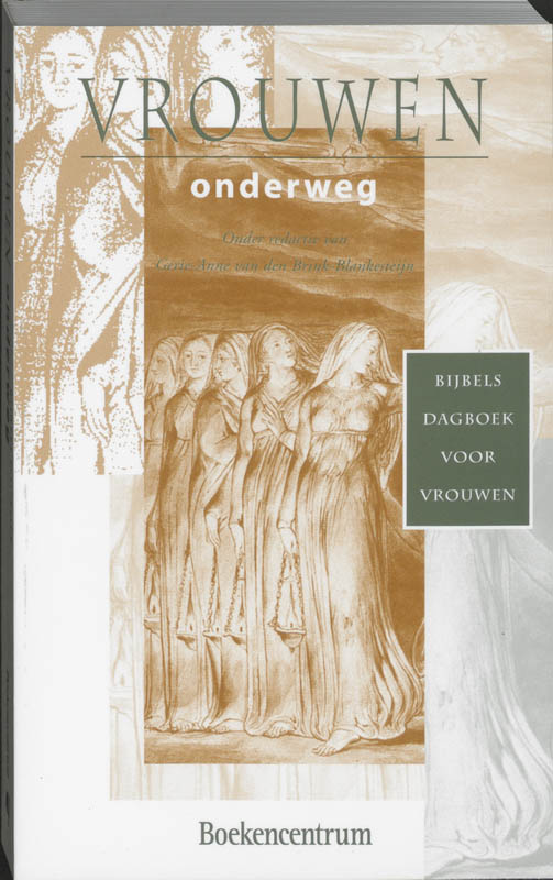 boekenbalie_9789023905554_cover Vrouwen onderweg