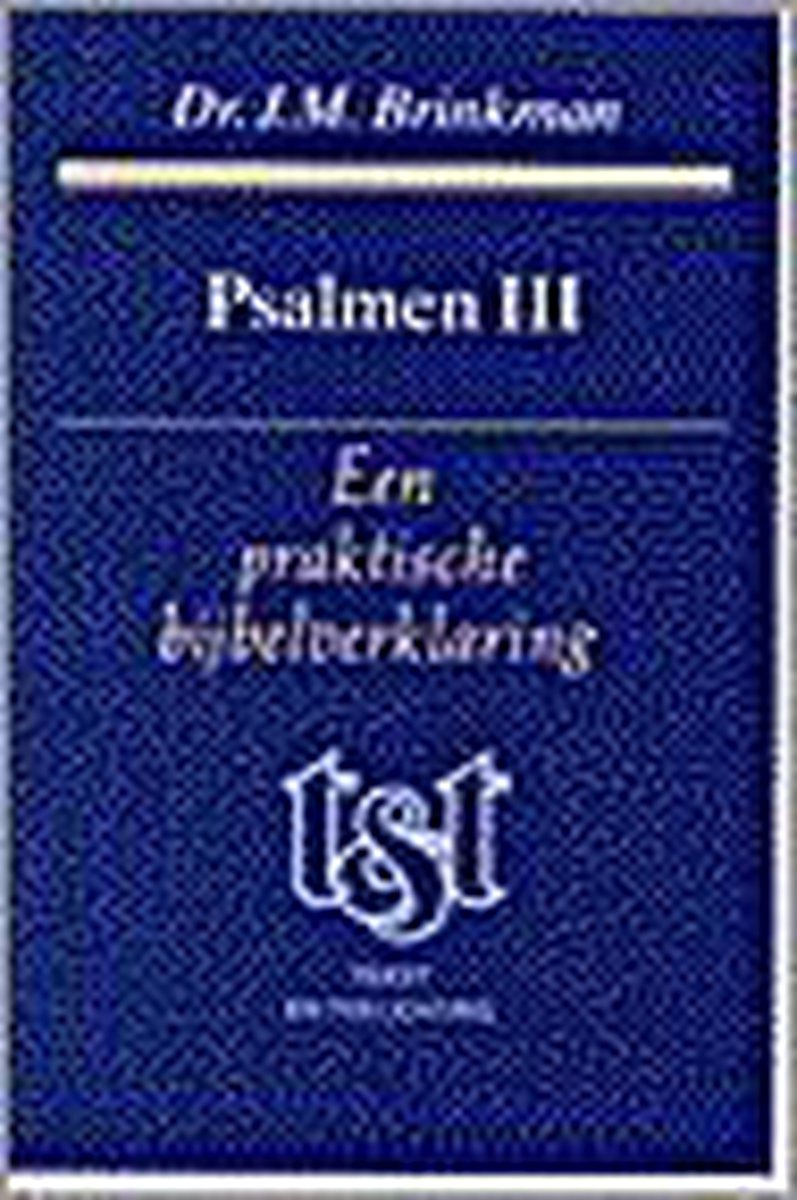 boekenbalie_9789043501132_cover Psalmen Iii