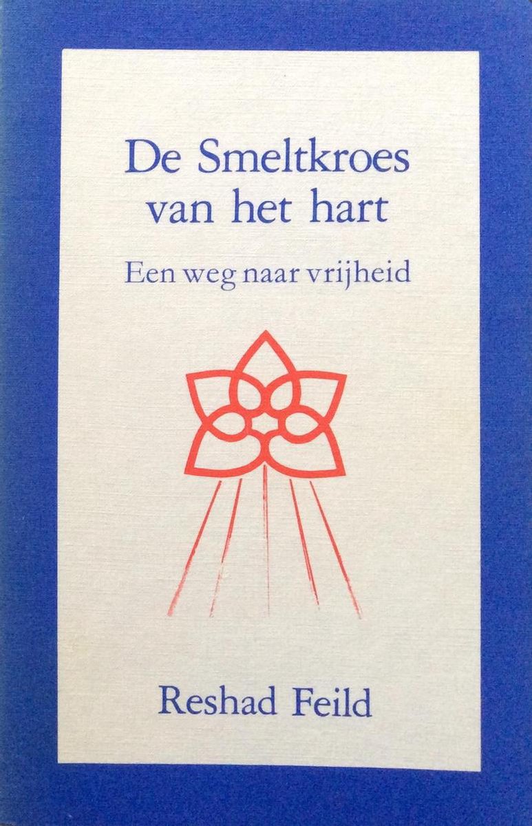 boekenbalie_9789062717248_cover De smeltkroes van het hart